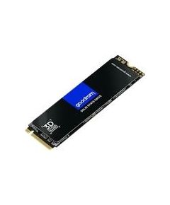 GOODRAM SSD PX500 512GB M.2 PCI Gen3 x4
