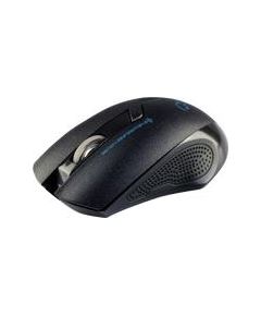 Media-tech MEDIATECH MT1114 Wireless optical mouse