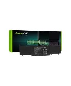 GREENCELL AS132 Green Cell C31N1339 Batt