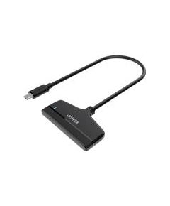 UNITEK SmartLink - USB 3.1 Type-C