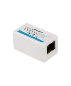 LANBERG AD-RJ45-RJ45-OU6 Lanberg RJ45 in