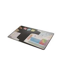 NATEC NPO-1456 Natec Mousepad SCIENCE Ma