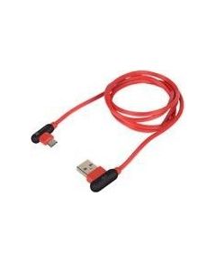 NATEC NKA-1201 Extreme Media cable USB T