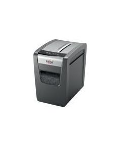 REXEL 2104574EU Shredder REXEL Momentum