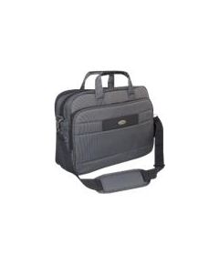 ART TORNO AB-119 ART Bag for notebook 15