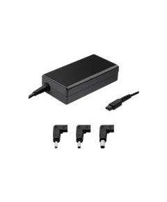QOLTEC 51758 Power adapter Qoltec design