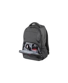 NATEC NTO-1386 Natec LAPTOP BACKPACK ELA