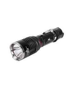 MACLEAN MCE220 Maclean MCE220 LED Cree 8