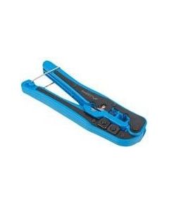 LANBERG NT-0202 Lanberg Crimping Tool fo