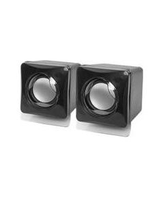 DEFENDER 2.0 Speaker system SPK 35 5W