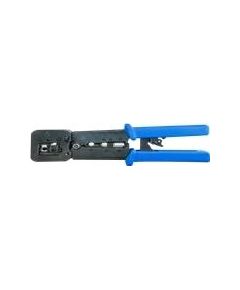 LANBERG NT-0204 Lanberg Crimping Tool fo