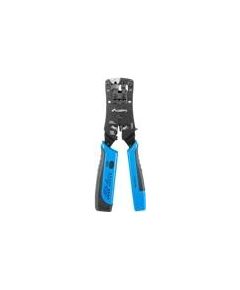 LANBERG NT-0203 Lanberg Crimping Tool fo