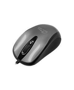 Media-tech MEDIATECH MT1091T PLANO - Optical mouse