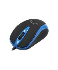 Media-tech MEDIATECH MT1091B PLANO - Optical mouse