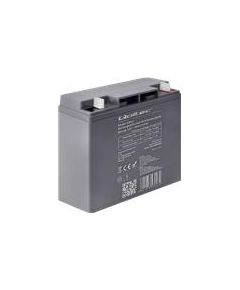 QOLTEC 53047 Qoltec Battery AGM   12V