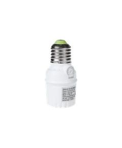 MACLEAN MCE232 Maclean MCE232 E27 bulb h