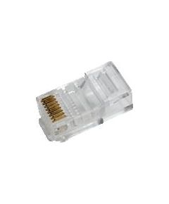 LOGILINK MP0020 LOGILINK -  RJ45 Modular