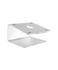 LOGILINK AA0104 LOGILINK - Notebook alum