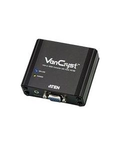 ATEN VC180-A7-G ATEN Converter VGA/HDM