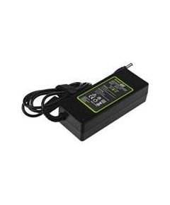 GREENCELL AD27AP Green Cell PRO Charger