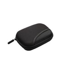 NATEC NET-0396 Natec GPS/HDD/camera case