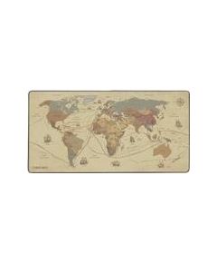 NATEC NPO-1457 Natec Mousepad DISCOVERIE