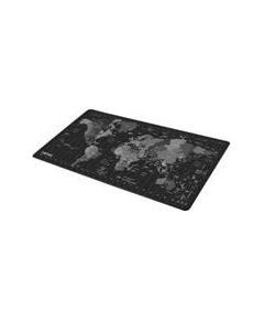 NATEC NPO-1119 Natec OFFICE MOUSE PAD -