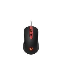 DEFENDER Wired gaming mouse Gerderus