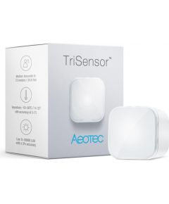 Aeotec TriSensor