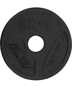 Marbo MW-O5-OLI Svars 5kgD50