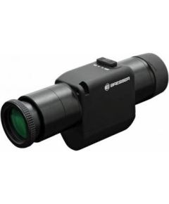 Monocular with image stabilizer Bresser 16X30