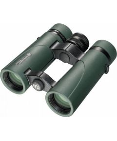 Binoculars with phase coating Bresser PIRSCH 8X34