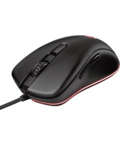 MOUSE USB OPTICAL GXT930 JACX/23575 TRUST