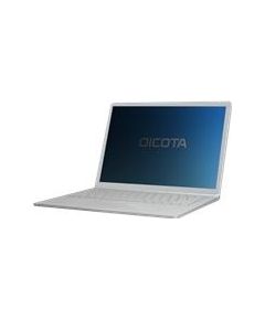 DICOTA Secret 2-Way Laptop 15