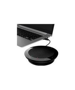 JABRA SPEAK 410 MS Speakerphone for UC