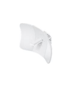 Ubiquiti Networks UBIQUITI LBE-5AC-LR Ubiquiti LiteBeam AC