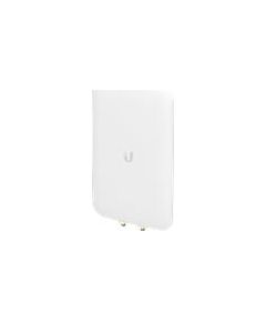 Ubiquiti Networks UBIQUITI UMA-D Ubiquiti UMA-D Directiona