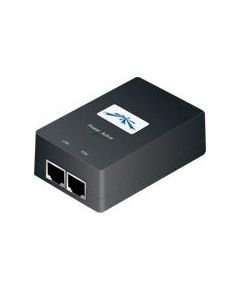 Ubiquiti Networks UBIQUITI POE-24-24W-G Ubiquiti PoE-24G P