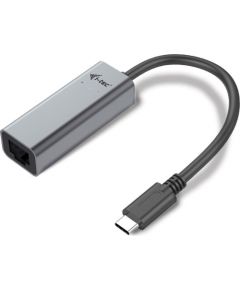 I-TEC USB-C to Gigabit Ethernet Adapter