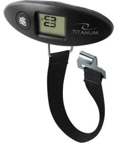 Titanum TTS001 Bagāžas svari