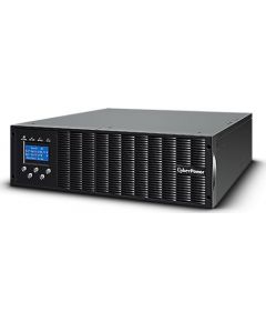 UPS CyberPower CyberPower OLS6000ERTXL3U