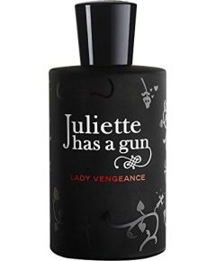 Juliette Has A Gun Lady Vengeance EDP 100ml