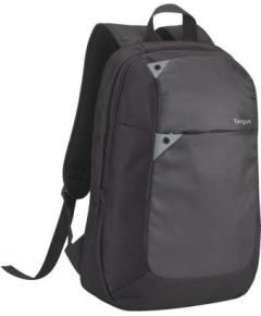 TARGUS INTELLECT 15.6" LAPTOP BACKPACK BLACK