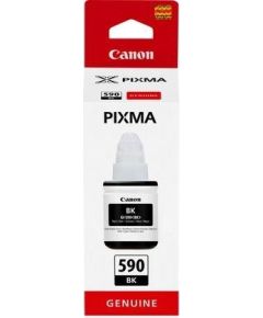 Canon GI-590 Black Ink Bottle