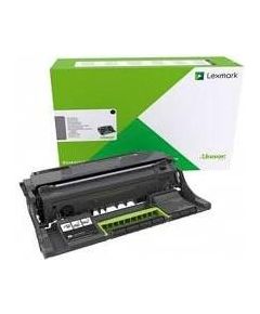 Lexmark 56F0Z0E Corporate Imaging Unit