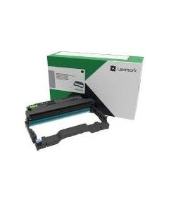 Lexmark B220Z00 Imaging Unit, Black, 12000 pages