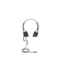 JABRA Engage 50 Stereo USB-C Austiņas