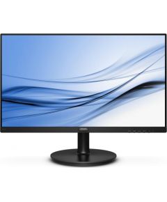 PHILIPS 221V8A/00 Monitor 21.5in FHD