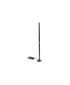 Media-tech MEDIATECH MT4221 WIFI ANTENNA 12 - Omnid