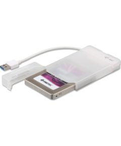 I-TEC USB 3.0 Advance Enclosure 6.4cm
